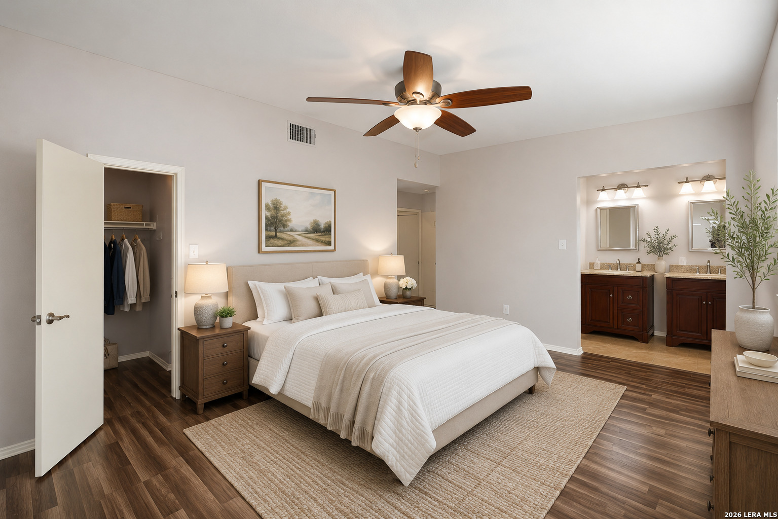 6022 Celtic San Antonio TX 78240