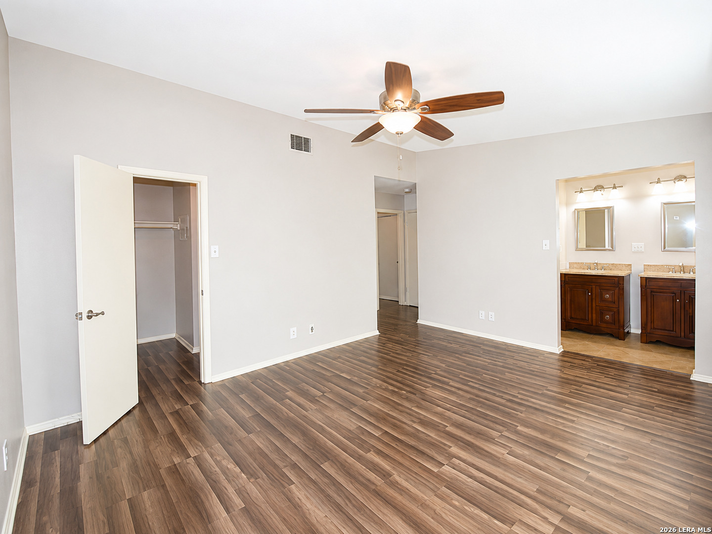 6022 Celtic San Antonio TX 78240