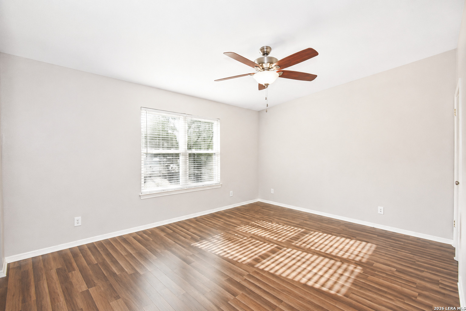 6022 Celtic San Antonio TX 78240