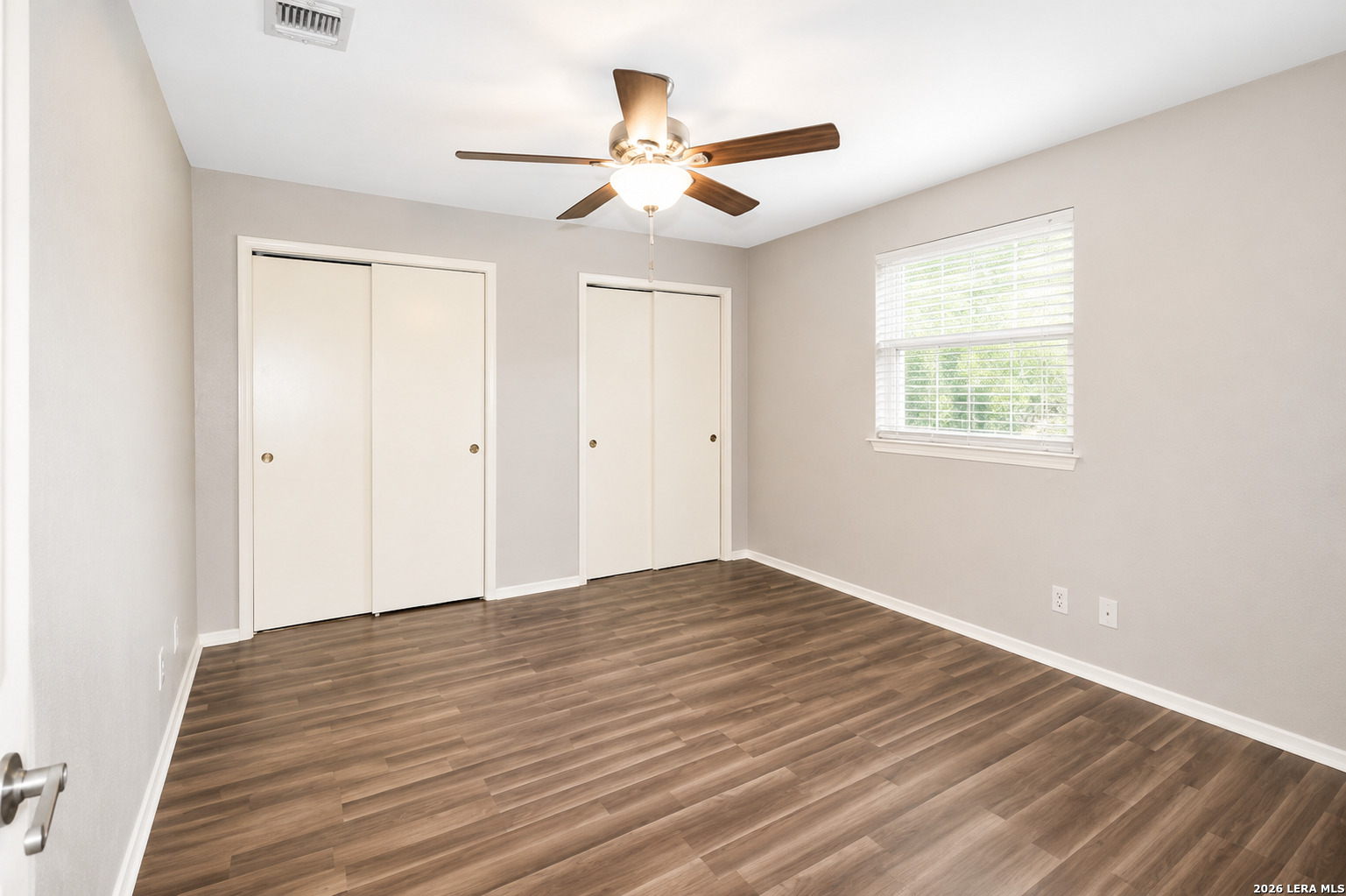 6022 Celtic San Antonio TX 78240
