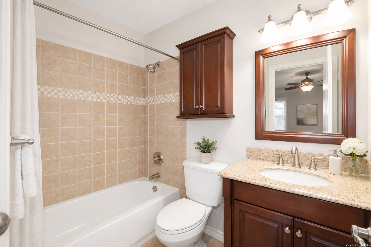 6022 Celtic San Antonio TX 78240