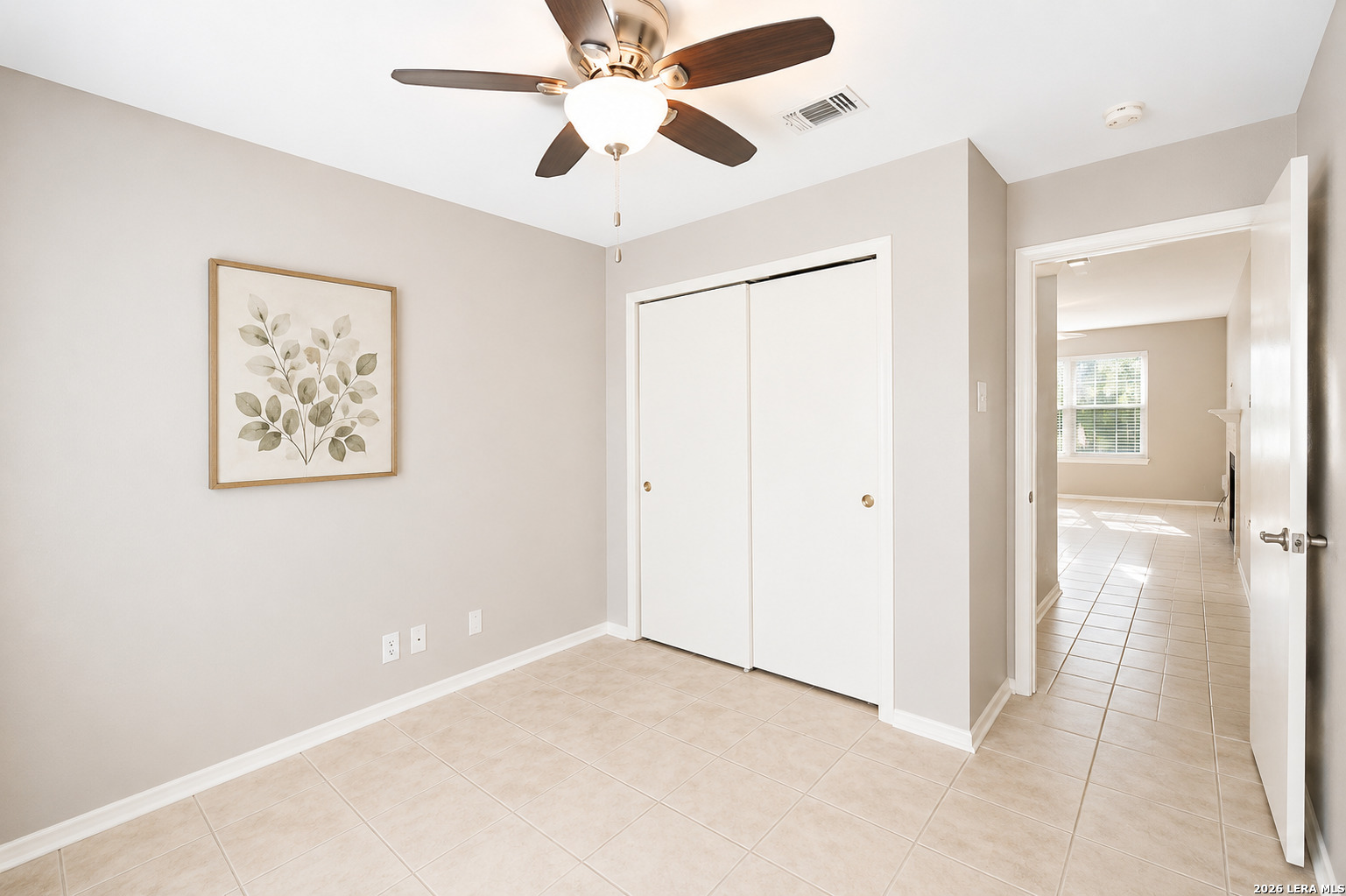 6022 Celtic San Antonio TX 78240