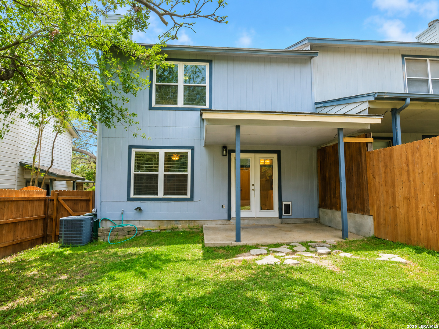 6022 Celtic San Antonio TX 78240