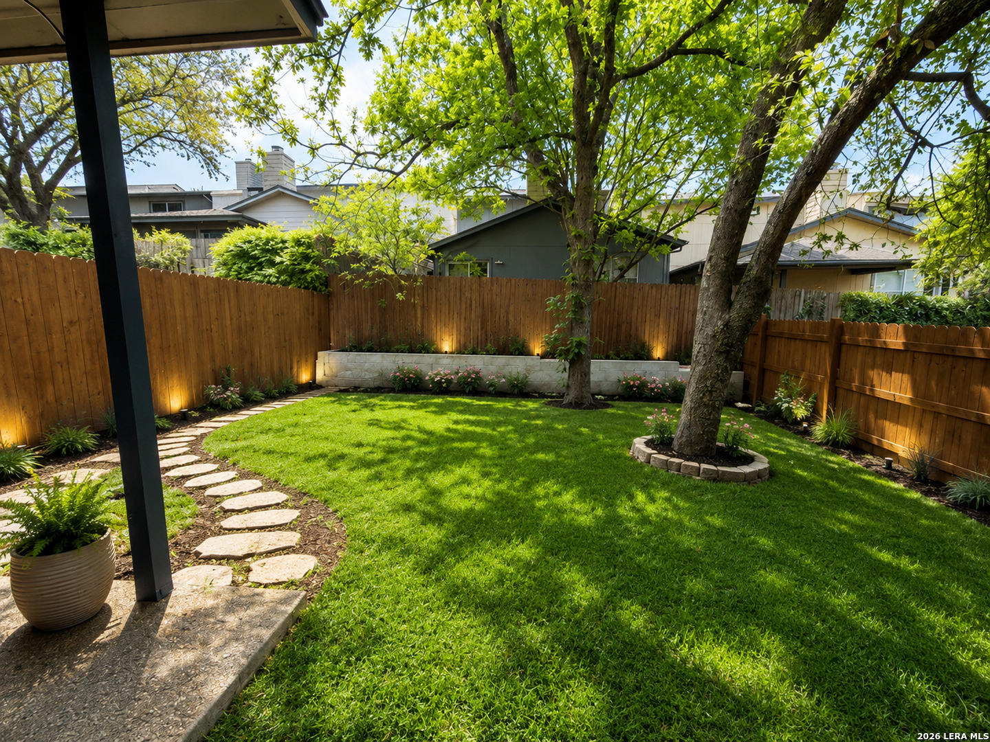 6022 Celtic San Antonio TX 78240