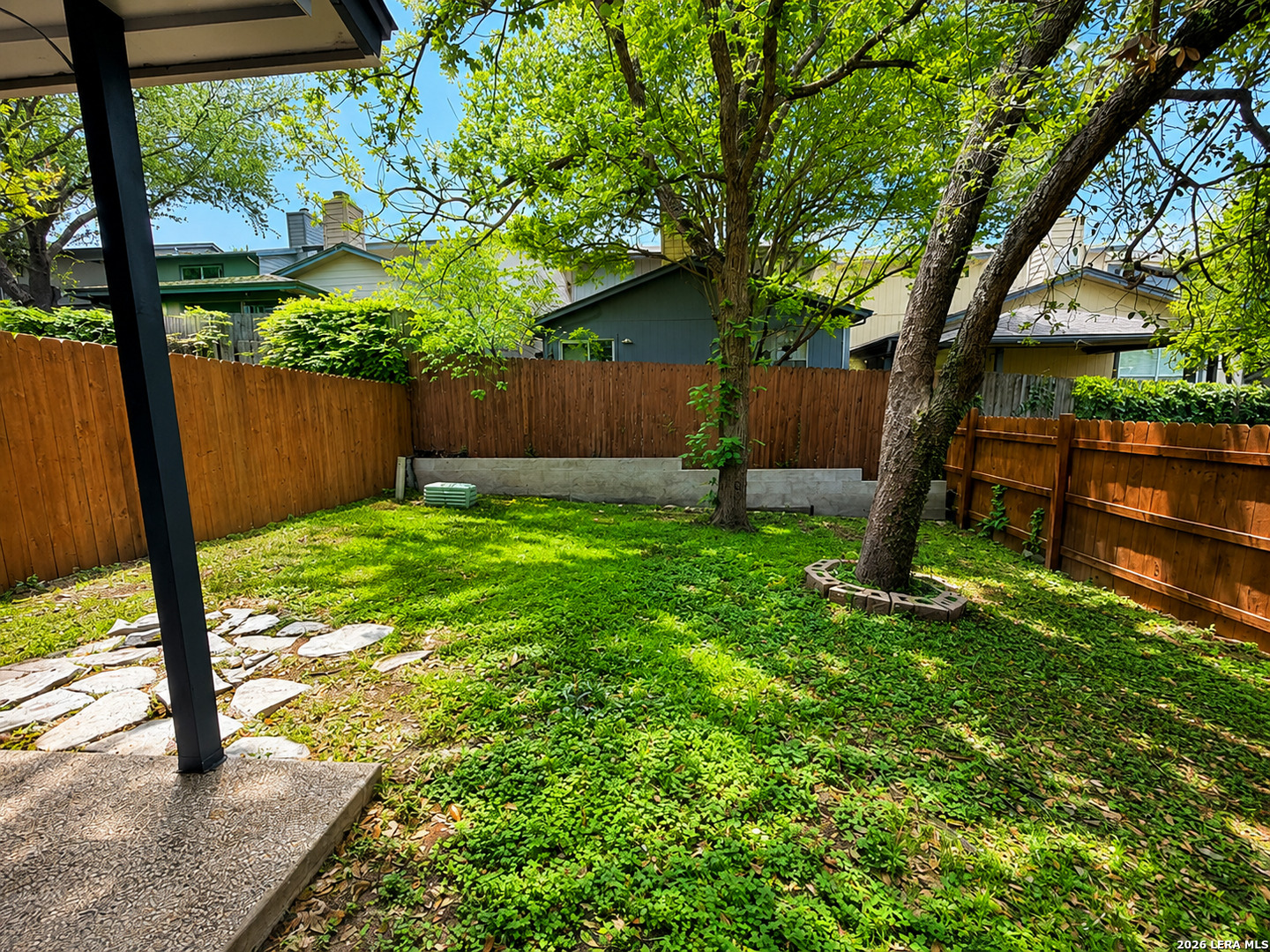 6022 Celtic San Antonio TX 78240