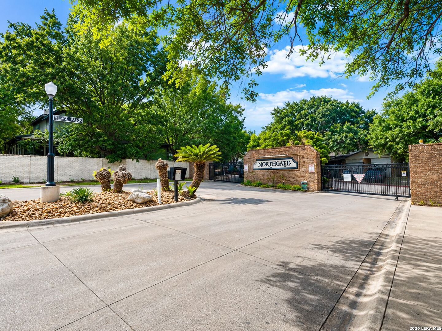 6022 Celtic San Antonio TX 78240