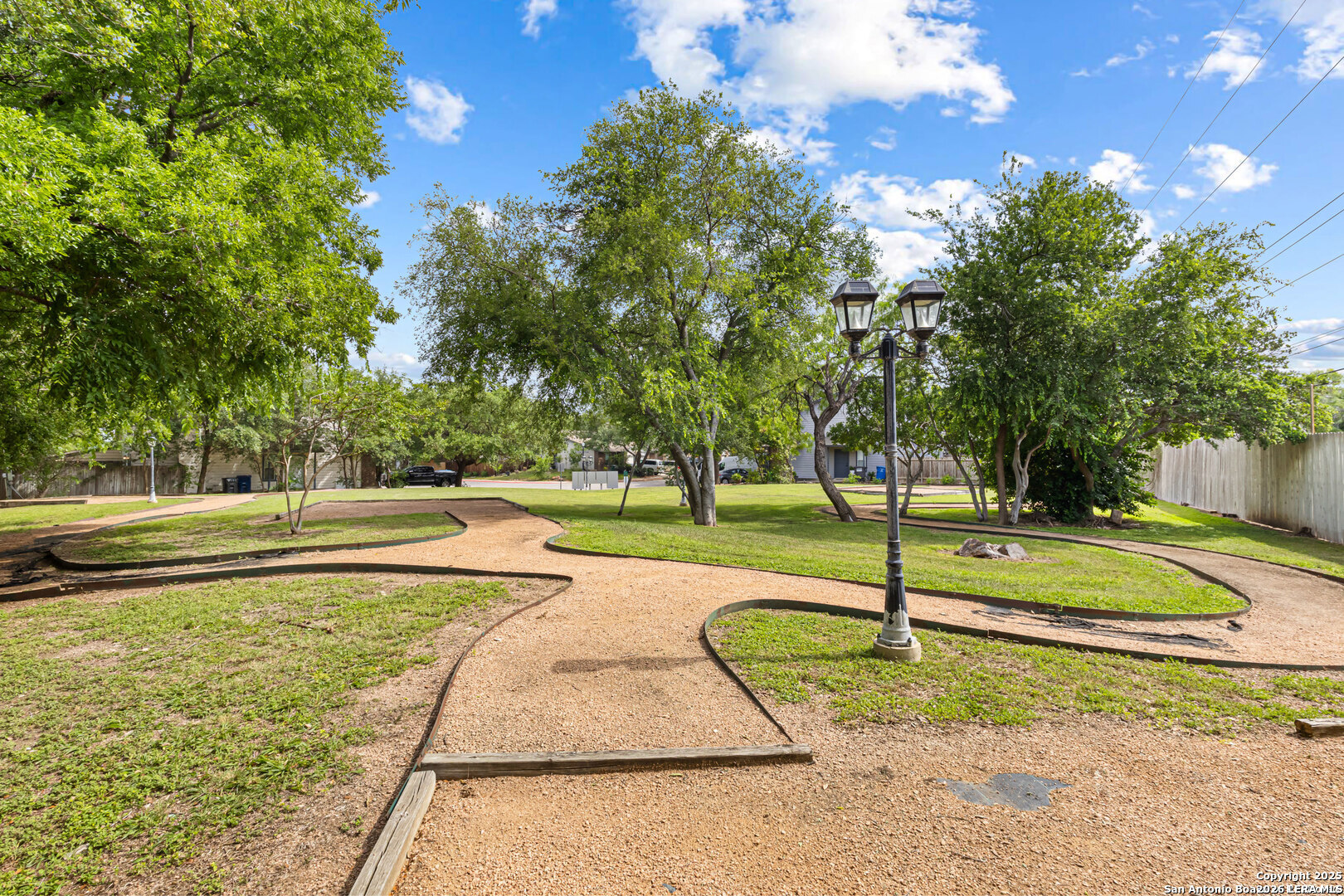 6022 Celtic San Antonio TX 78240