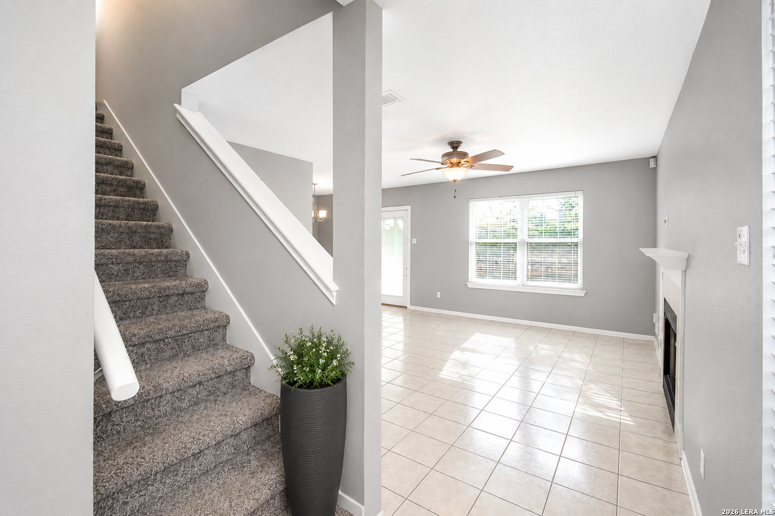 6022 Celtic San Antonio TX 78240