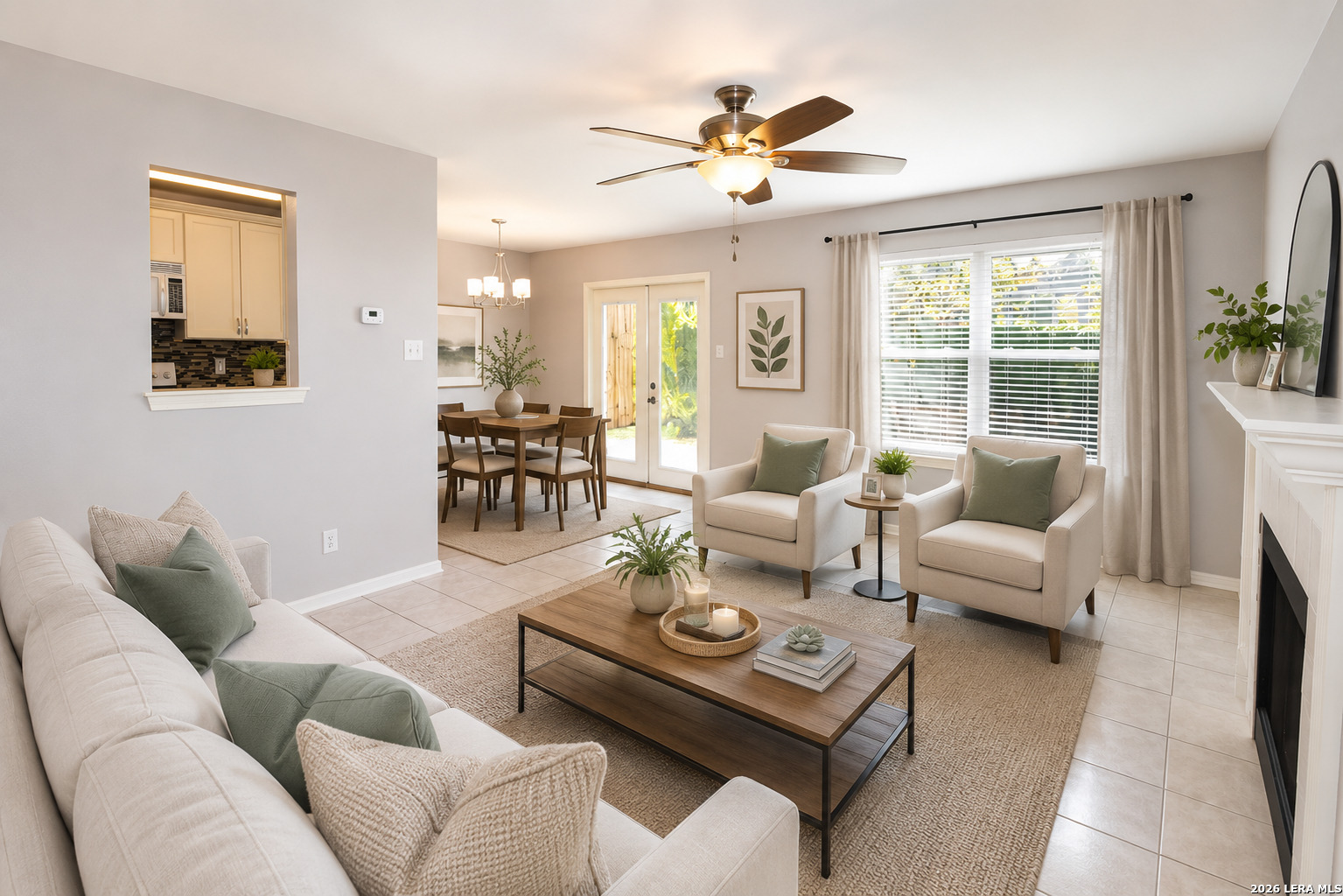 6022 Celtic San Antonio TX 78240