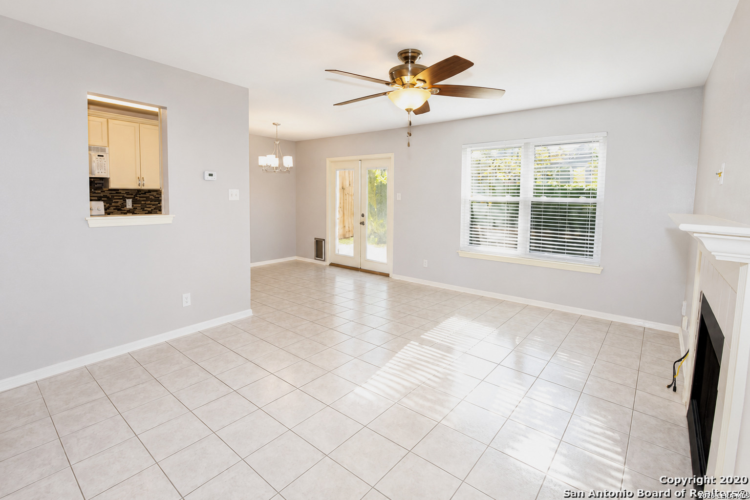 6022 Celtic San Antonio TX 78240
