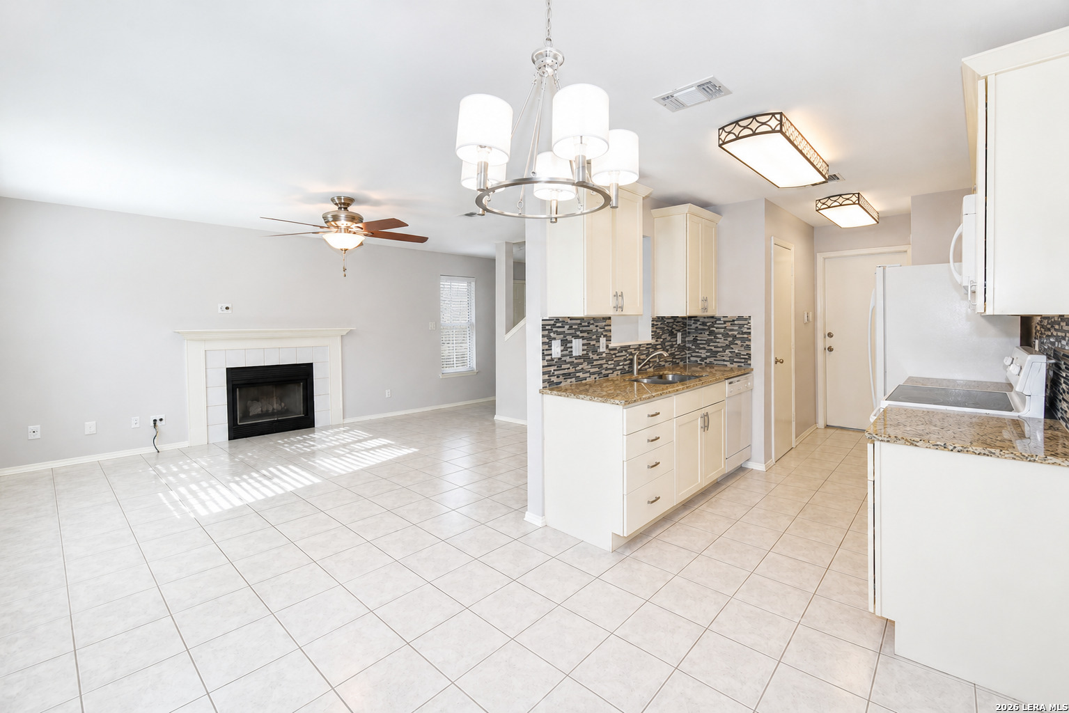 6022 Celtic San Antonio TX 78240