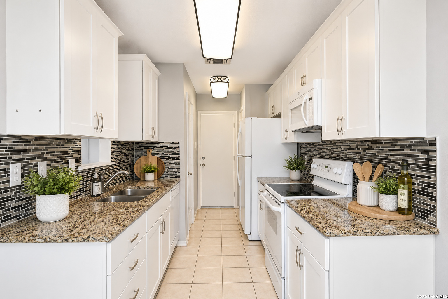 6022 Celtic San Antonio TX 78240