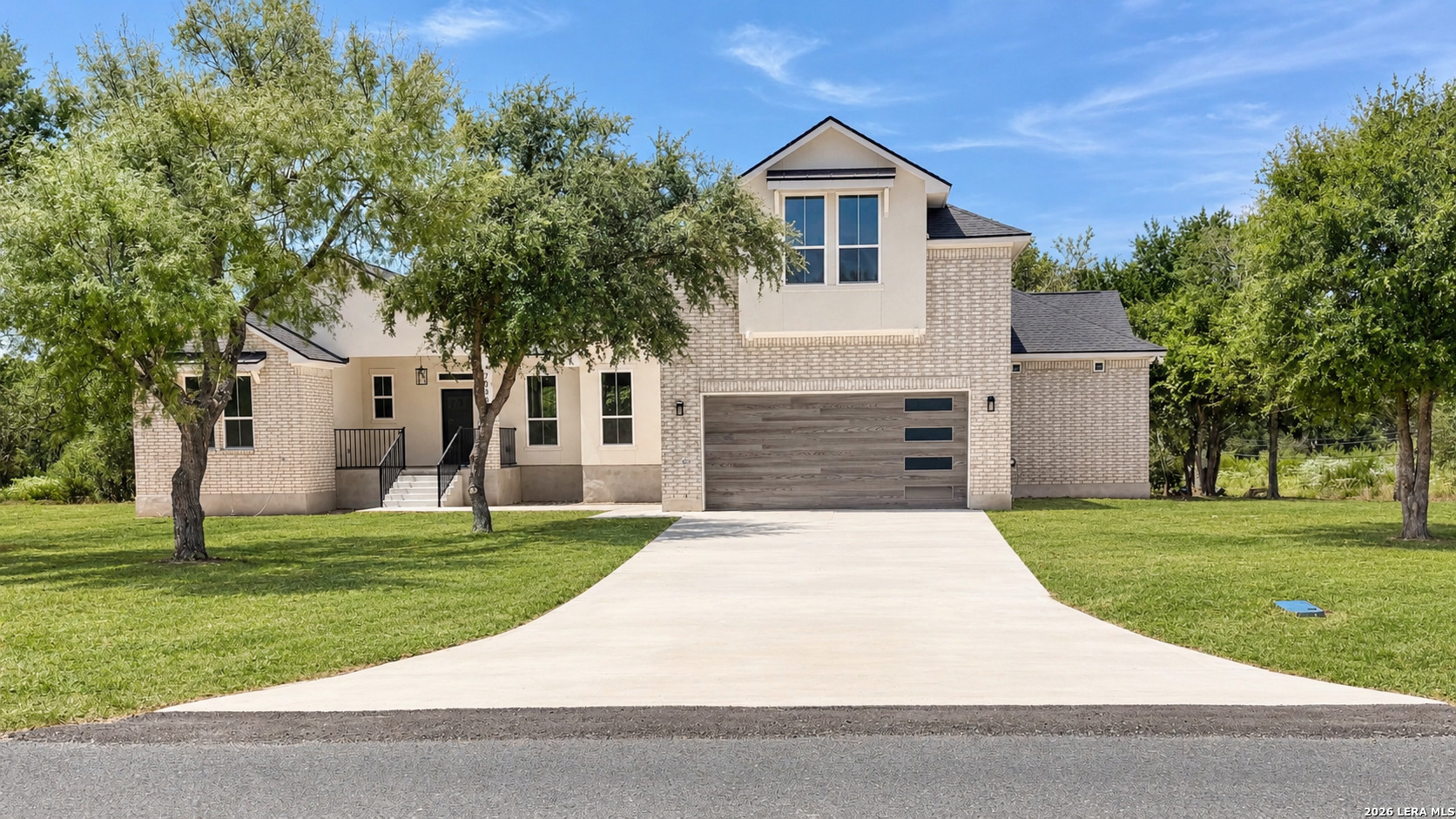 7008 Circle Oak Drive Bulverde TX 78163