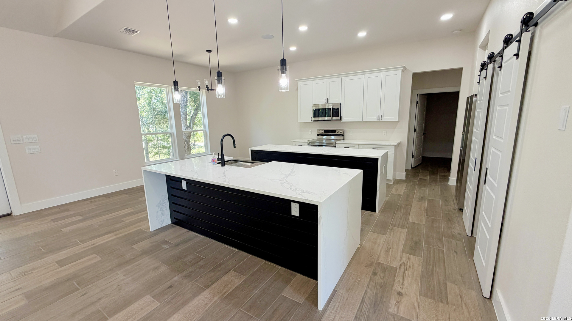7008 Circle Oak Drive Bulverde TX 78163