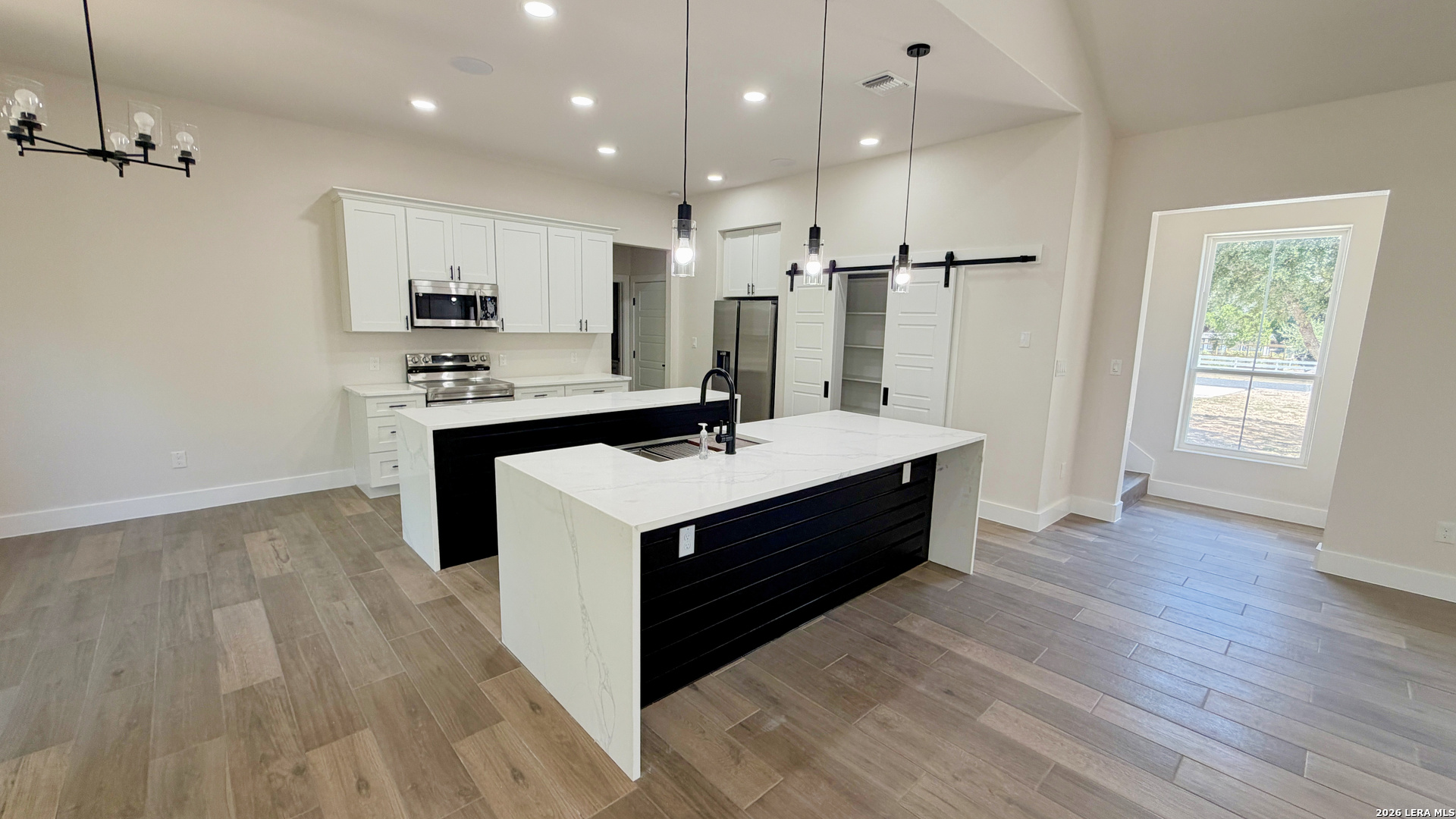 7008 Circle Oak Drive Bulverde TX 78163