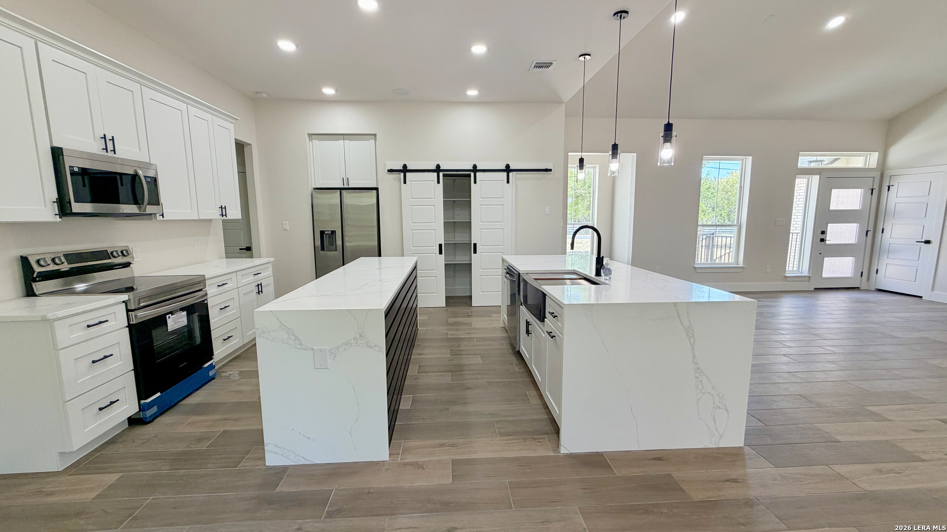 7008 Circle Oak Drive Bulverde TX 78163