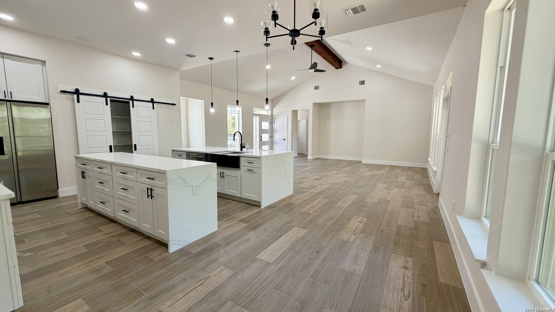 7008 Circle Oak Drive Bulverde TX 78163