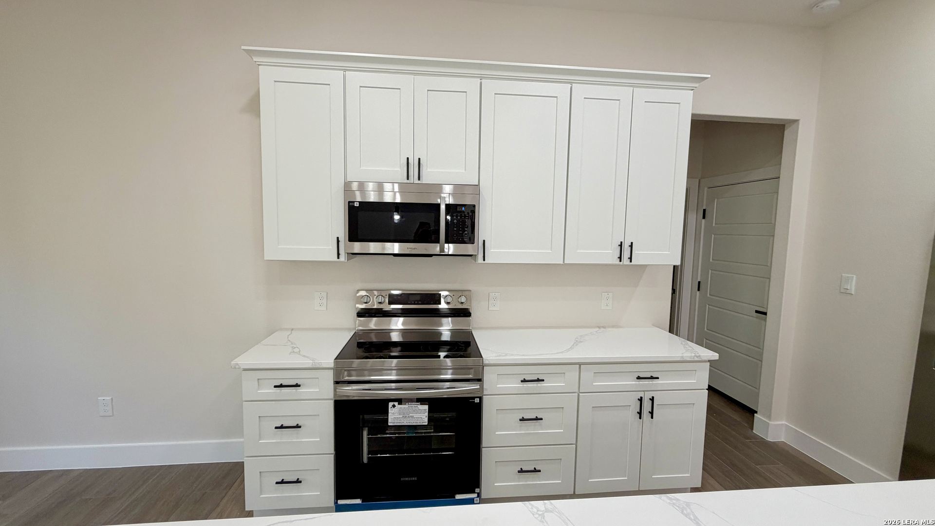 7008 Circle Oak Drive Bulverde TX 78163