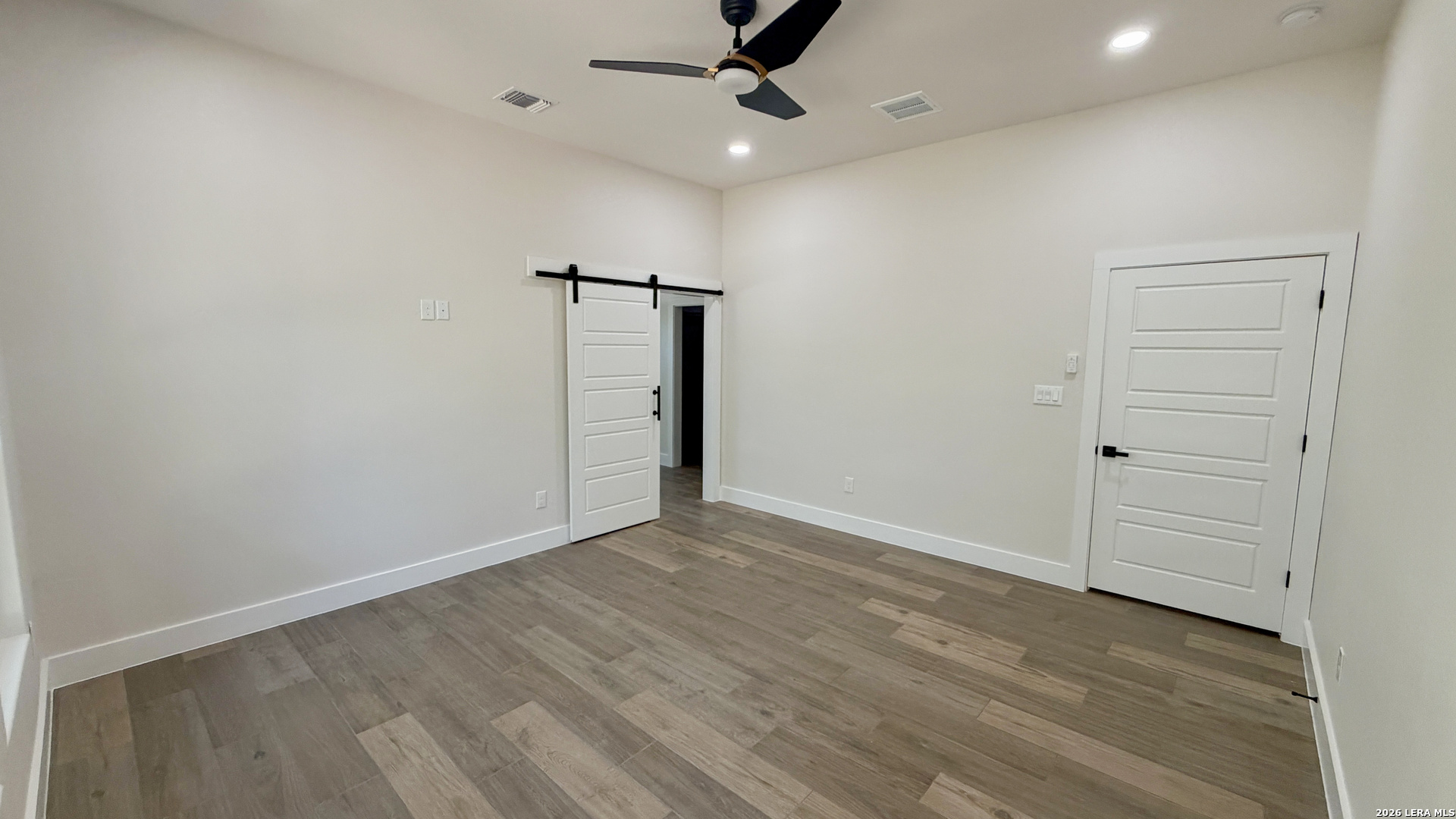 7008 Circle Oak Drive Bulverde TX 78163