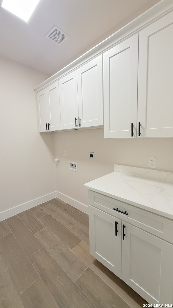 7008 Circle Oak Drive Bulverde TX 78163