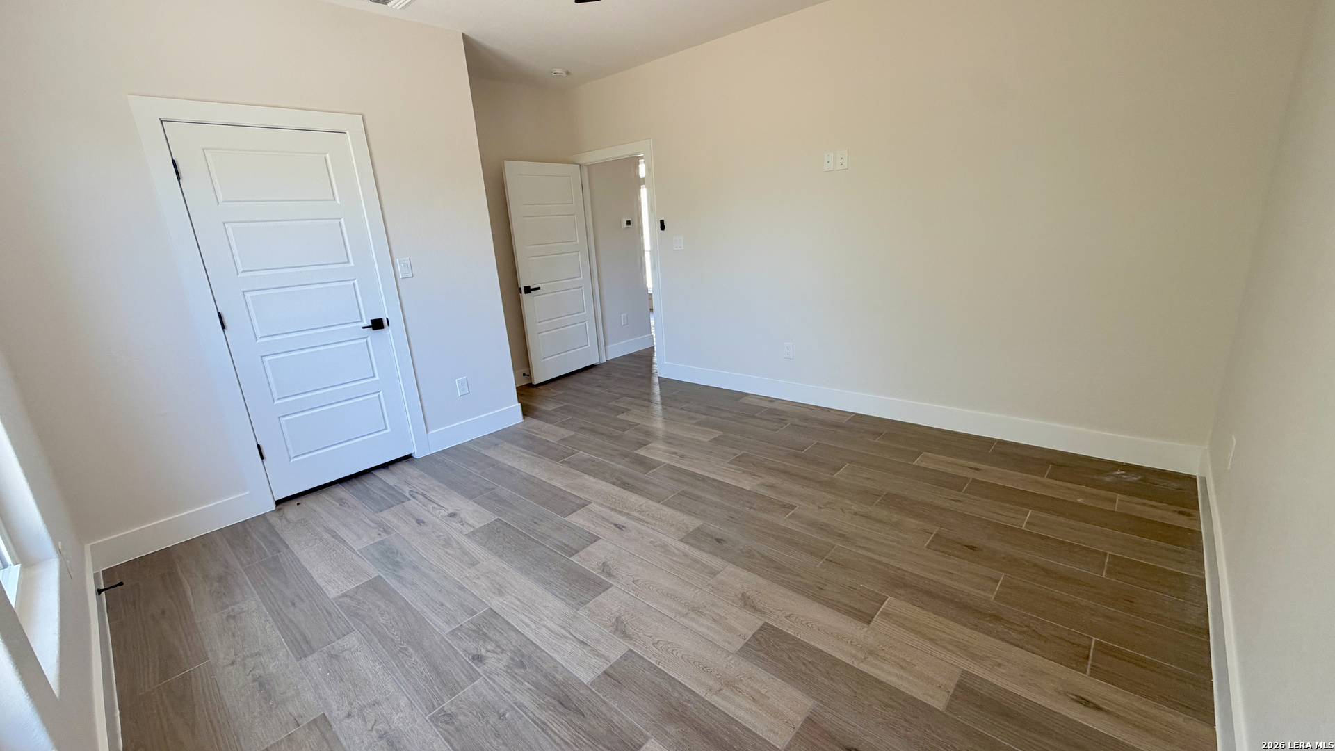 7008 Circle Oak Drive Bulverde TX 78163