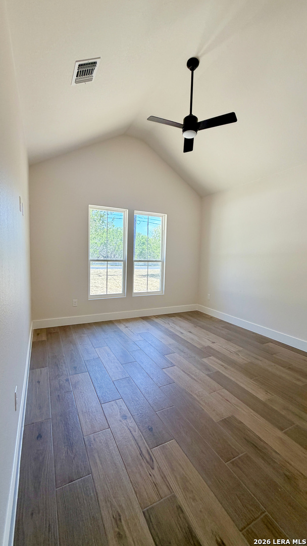 7008 Circle Oak Drive Bulverde TX 78163