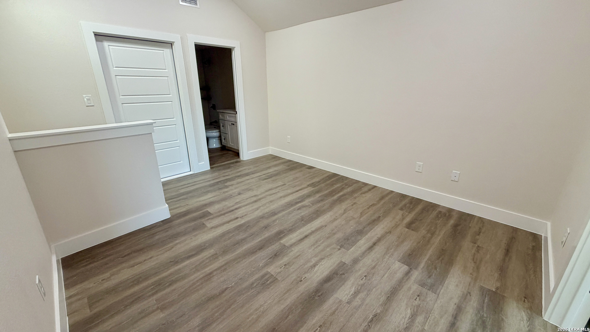 7008 Circle Oak Drive Bulverde TX 78163