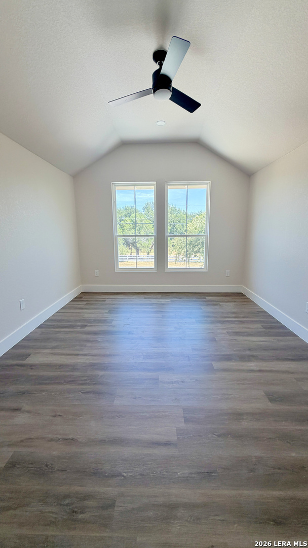 7008 Circle Oak Drive Bulverde TX 78163