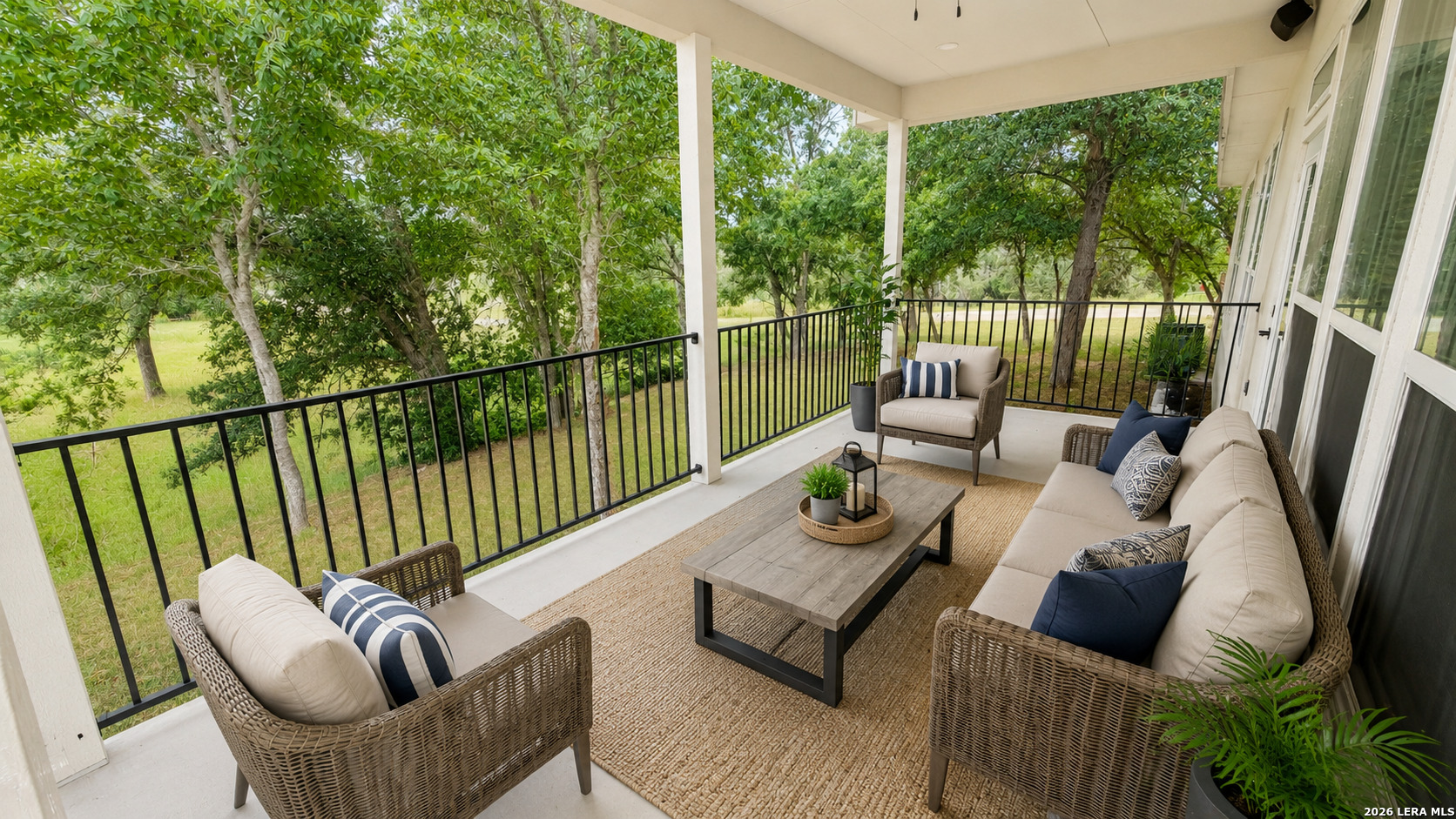 7008 Circle Oak Drive Bulverde TX 78163