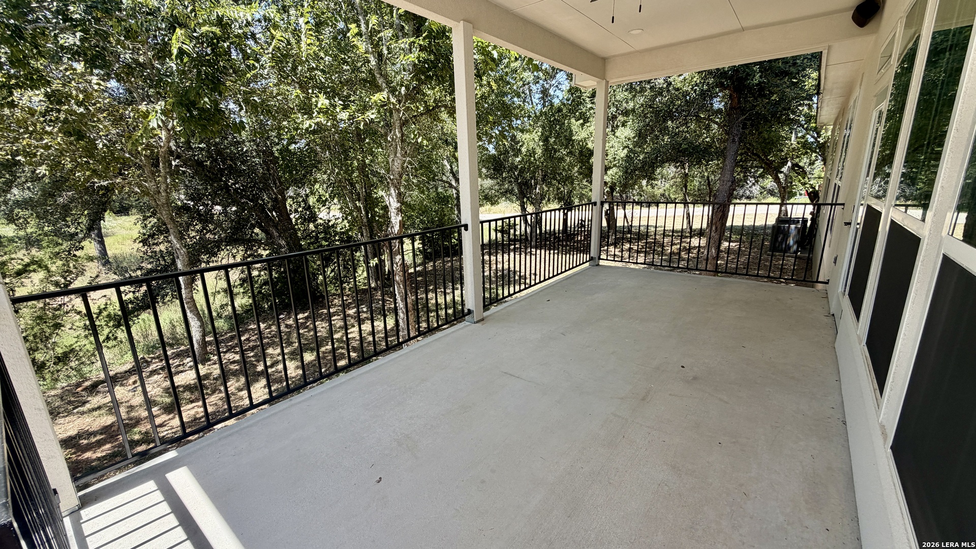 7008 Circle Oak Drive Bulverde TX 78163