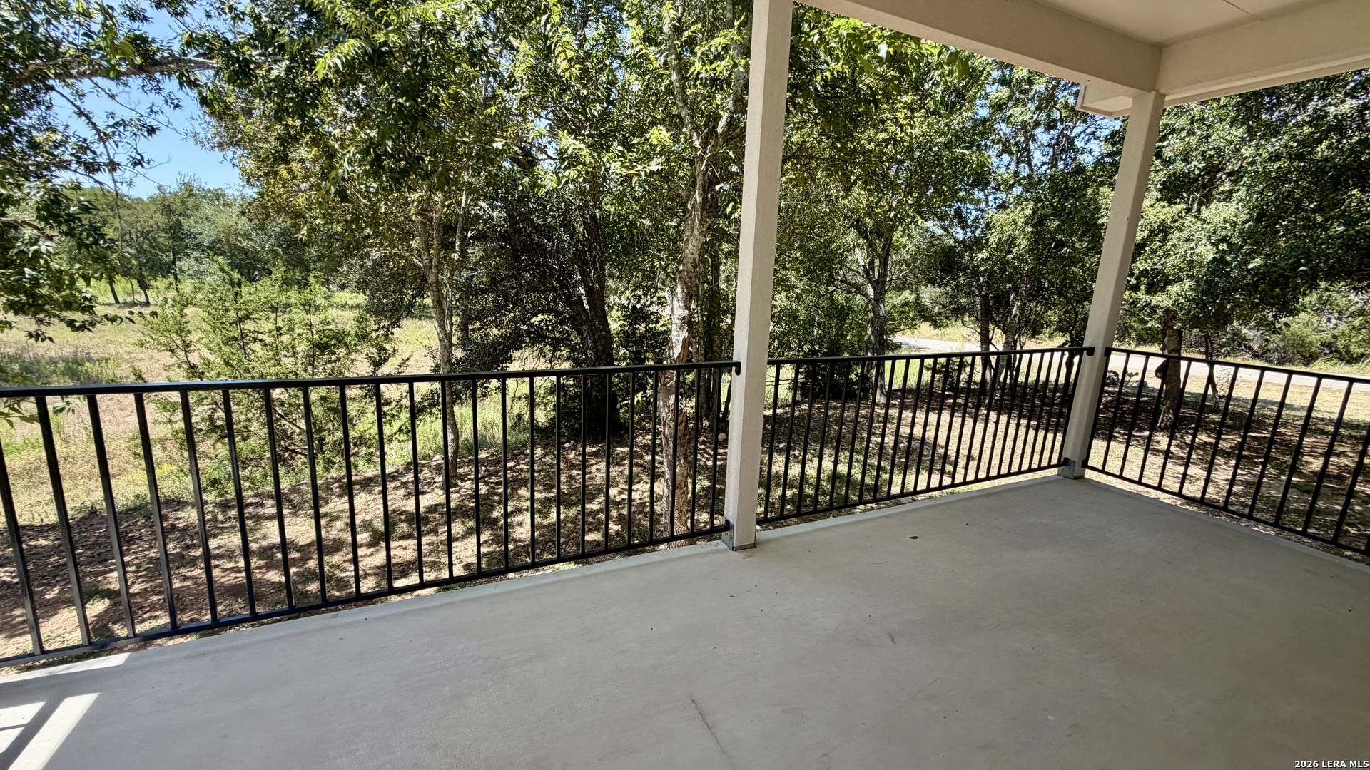 7008 Circle Oak Drive Bulverde TX 78163