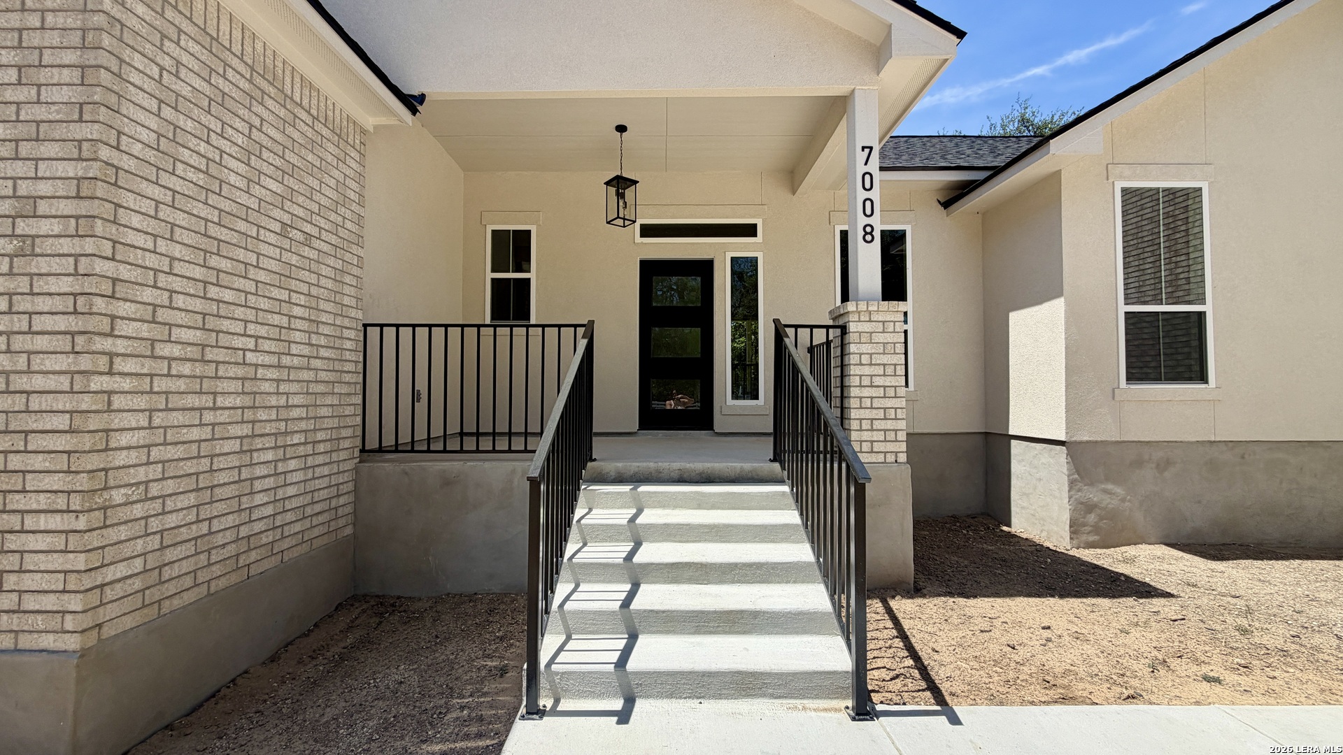 7008 Circle Oak Drive Bulverde TX 78163
