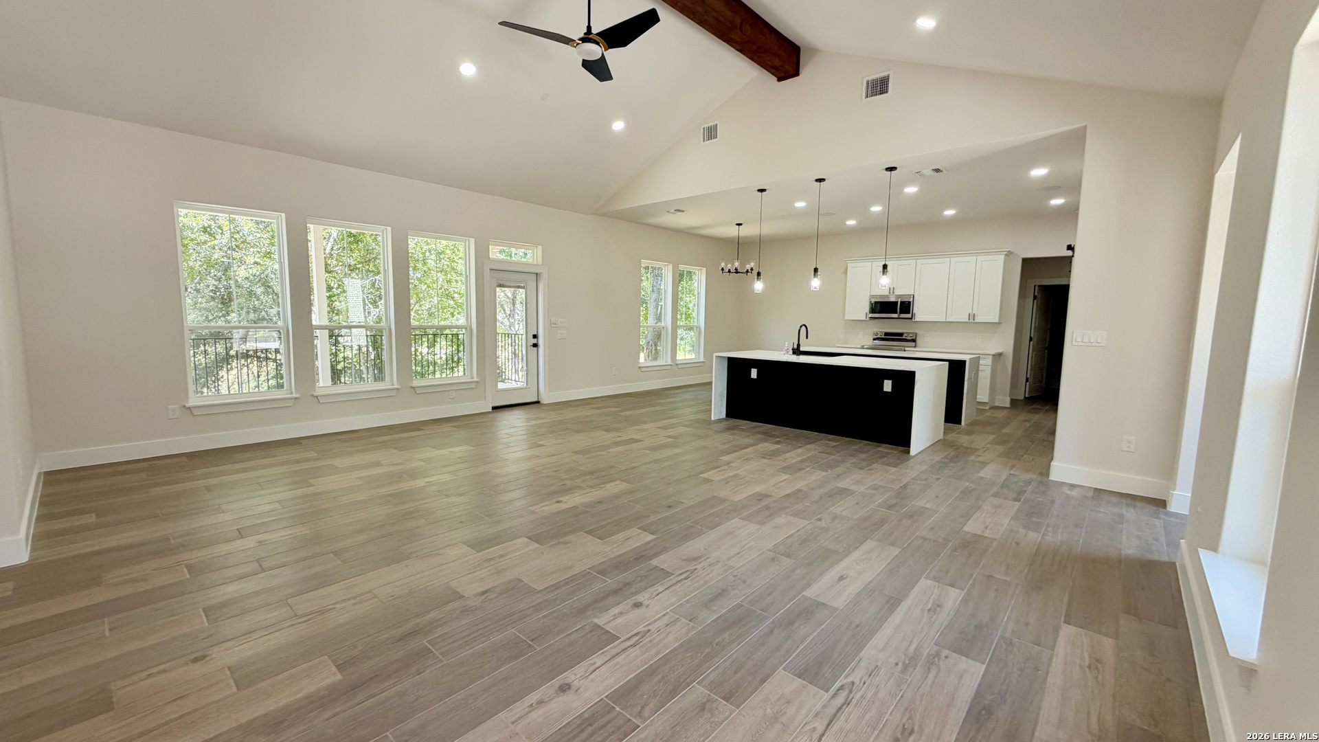 7008 Circle Oak Drive Bulverde TX 78163