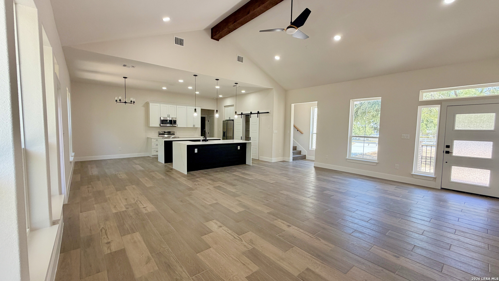 7008 Circle Oak Drive Bulverde TX 78163