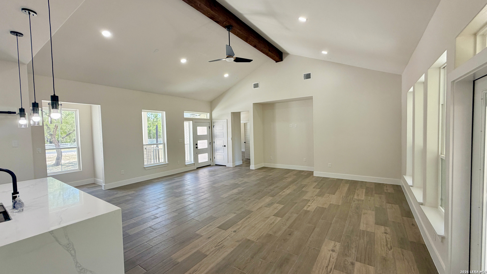7008 Circle Oak Drive Bulverde TX 78163