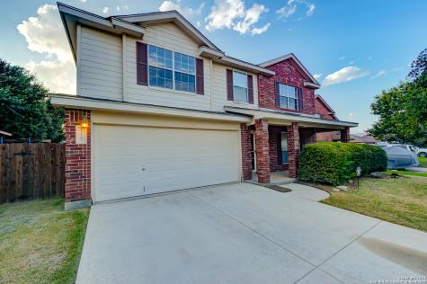 12107 Peach Crossing Helotes TX 78023