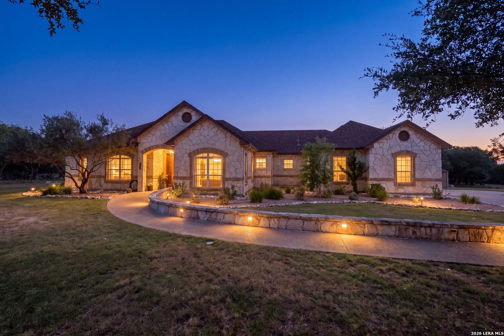 1195 Rio Brazos Boerne TX 78006