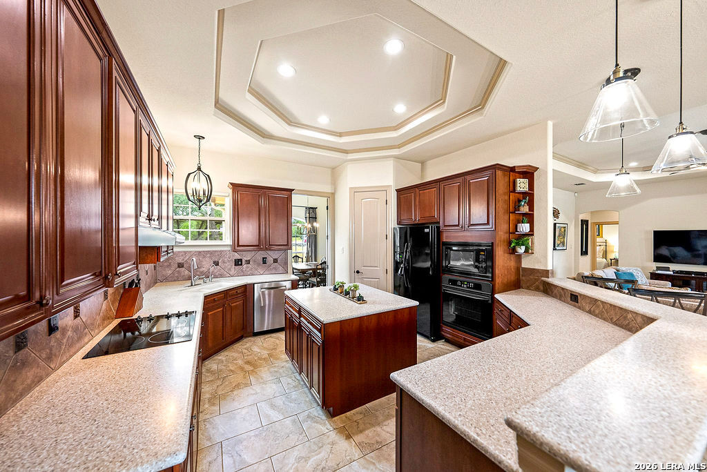 1195 Rio Brazos Boerne TX 78006
