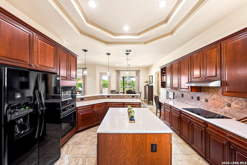 1195 Rio Brazos Boerne TX 78006