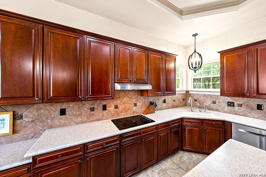 1195 Rio Brazos Boerne TX 78006