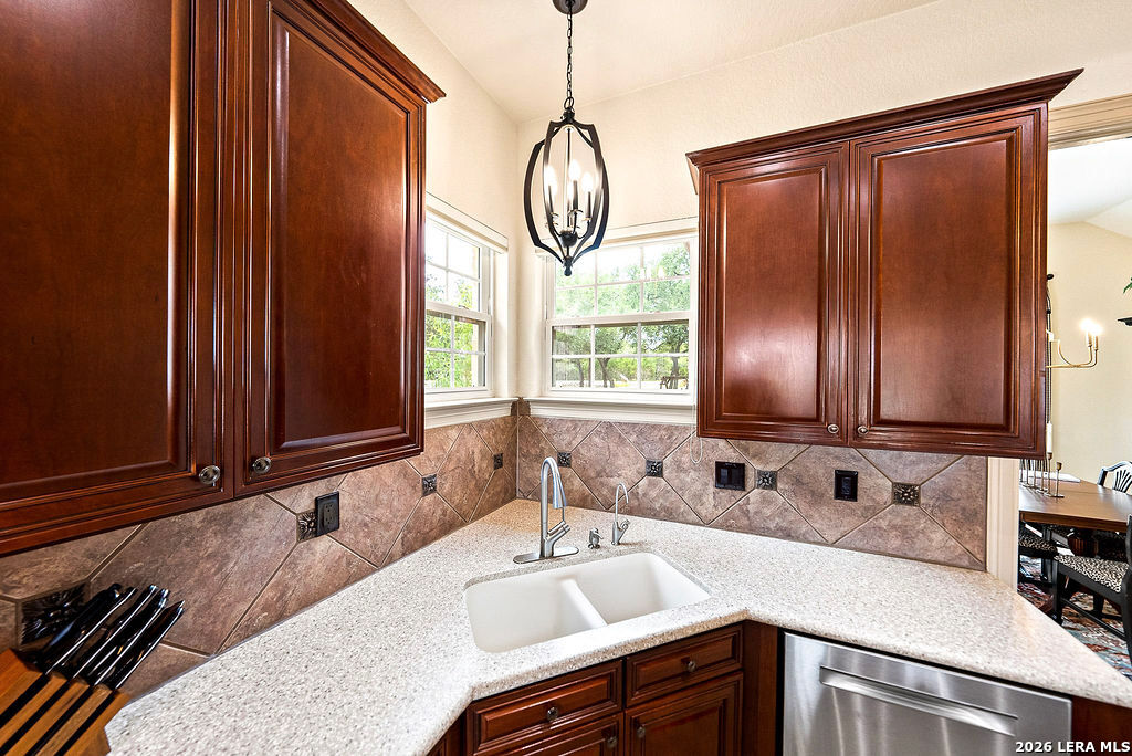 1195 Rio Brazos Boerne TX 78006