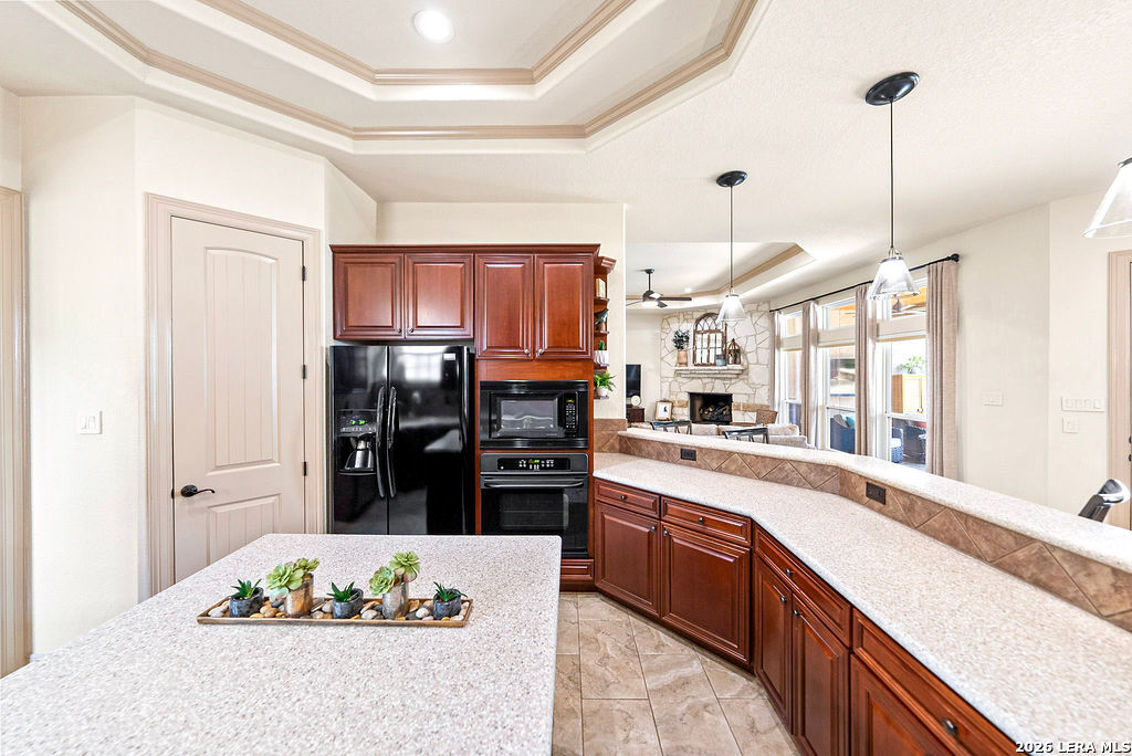 1195 Rio Brazos Boerne TX 78006