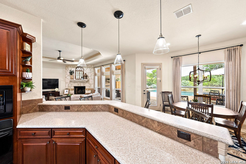 1195 Rio Brazos Boerne TX 78006