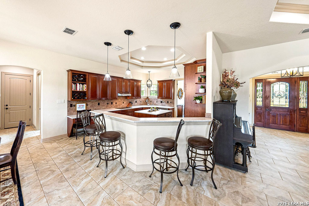 1195 Rio Brazos Boerne TX 78006
