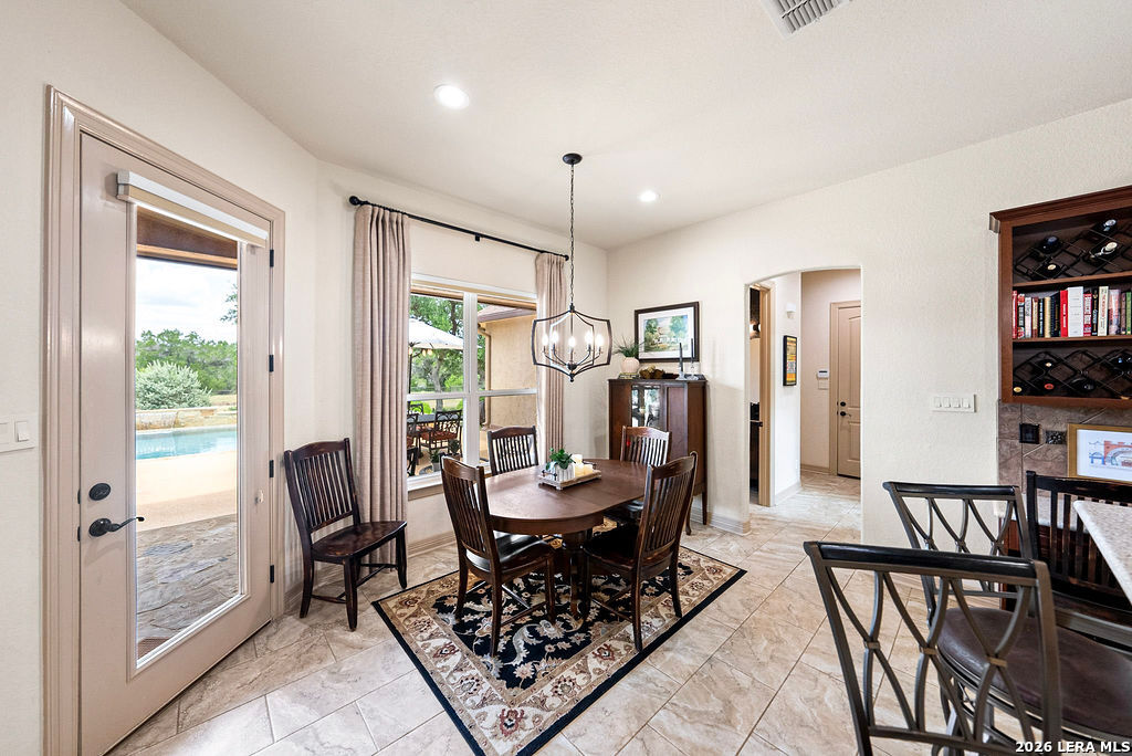 1195 Rio Brazos Boerne TX 78006