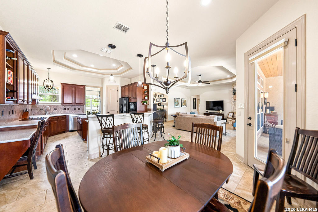 1195 Rio Brazos Boerne TX 78006