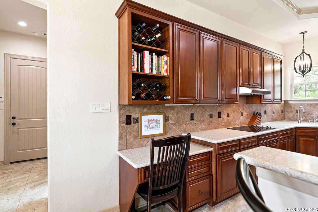 1195 Rio Brazos Boerne TX 78006