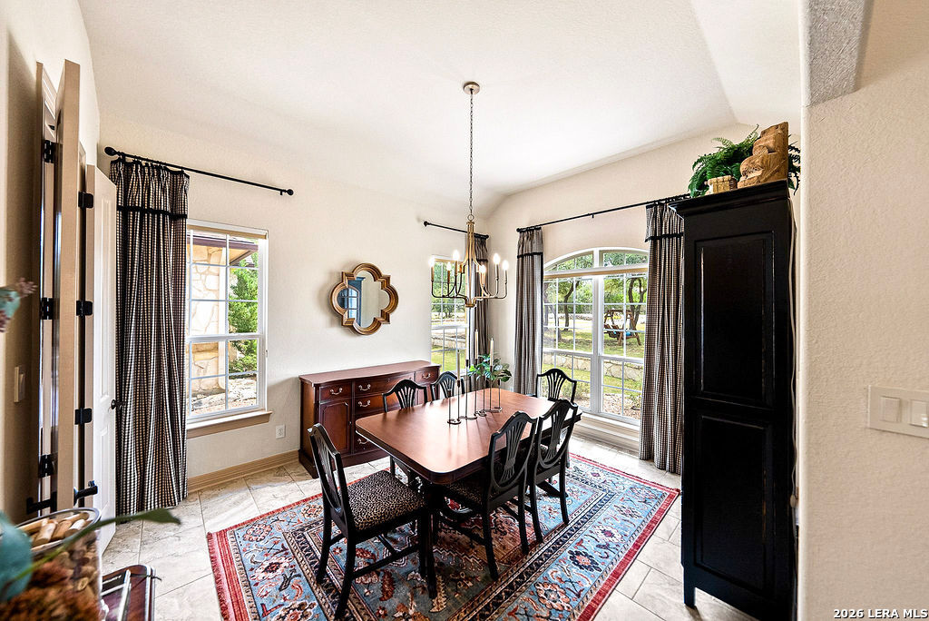 1195 Rio Brazos Boerne TX 78006