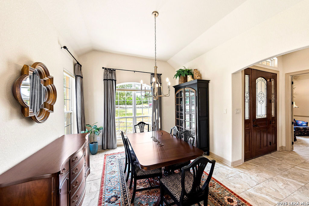 1195 Rio Brazos Boerne TX 78006