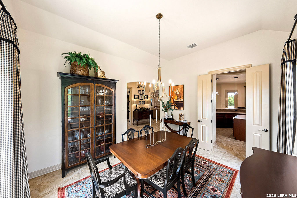 1195 Rio Brazos Boerne TX 78006